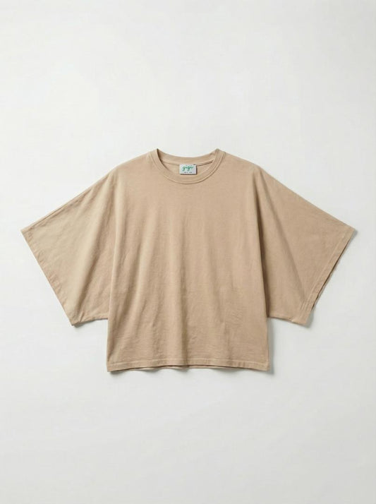 ROMY BEIGE
