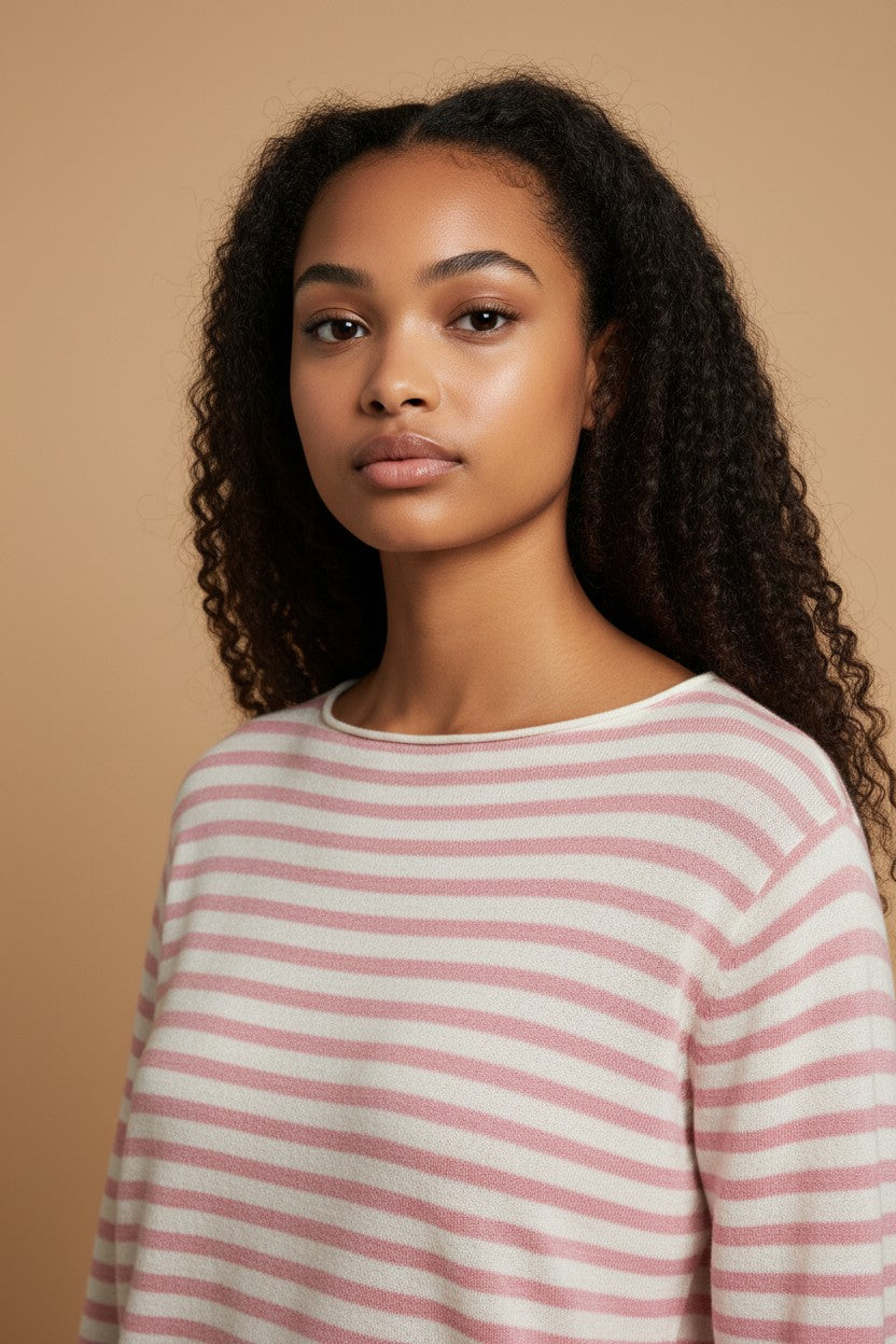 SOLÈNE ROSE