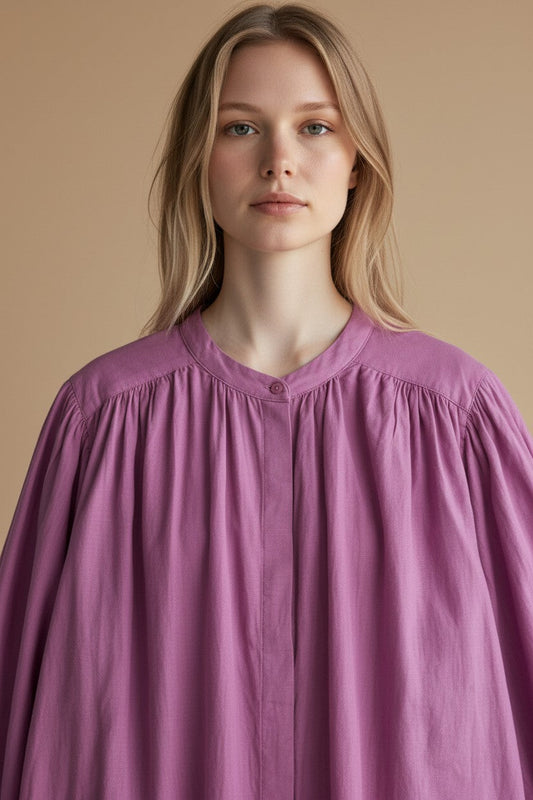AURORE MAUVE