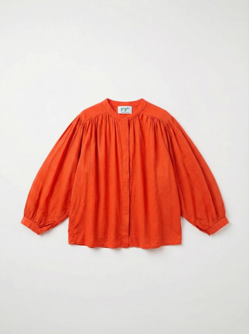 AURORE CORAIL