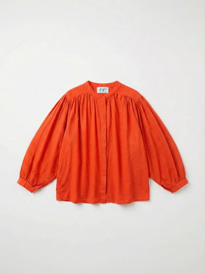 AURORE CORAIL