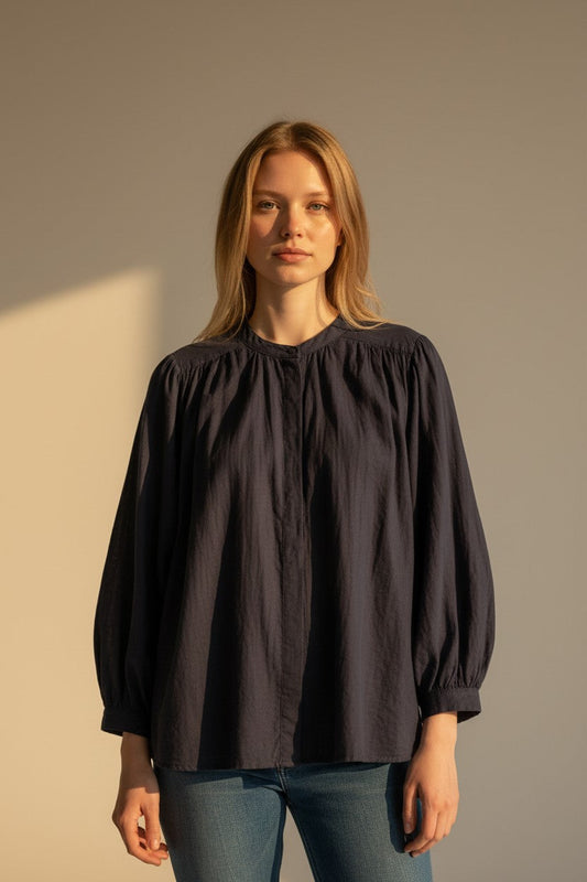 AURORE BLEU