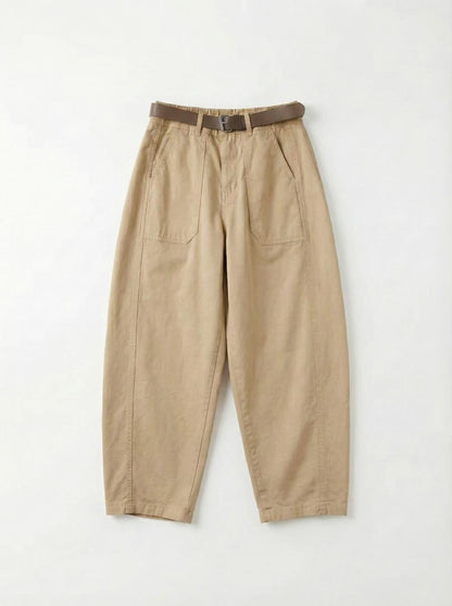 APOLLINE SAFARI