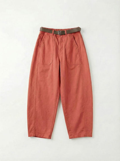 APOLLINE CORAIL