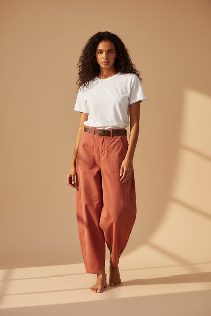 APOLLINE CORAIL
