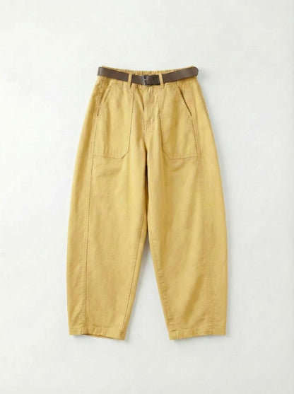 APOLLINE JAUNE