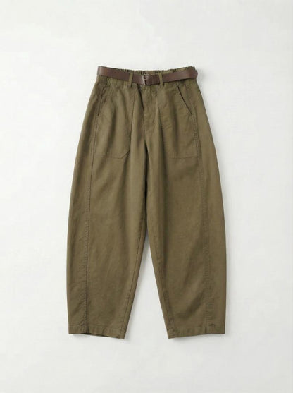 APOLLINE OLIVE