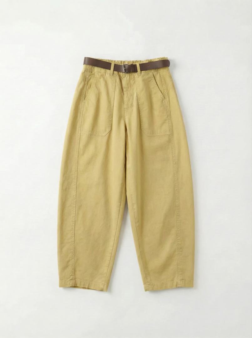 APOLLINE BEIGE