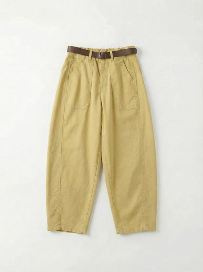 APOLLINE BEIGE