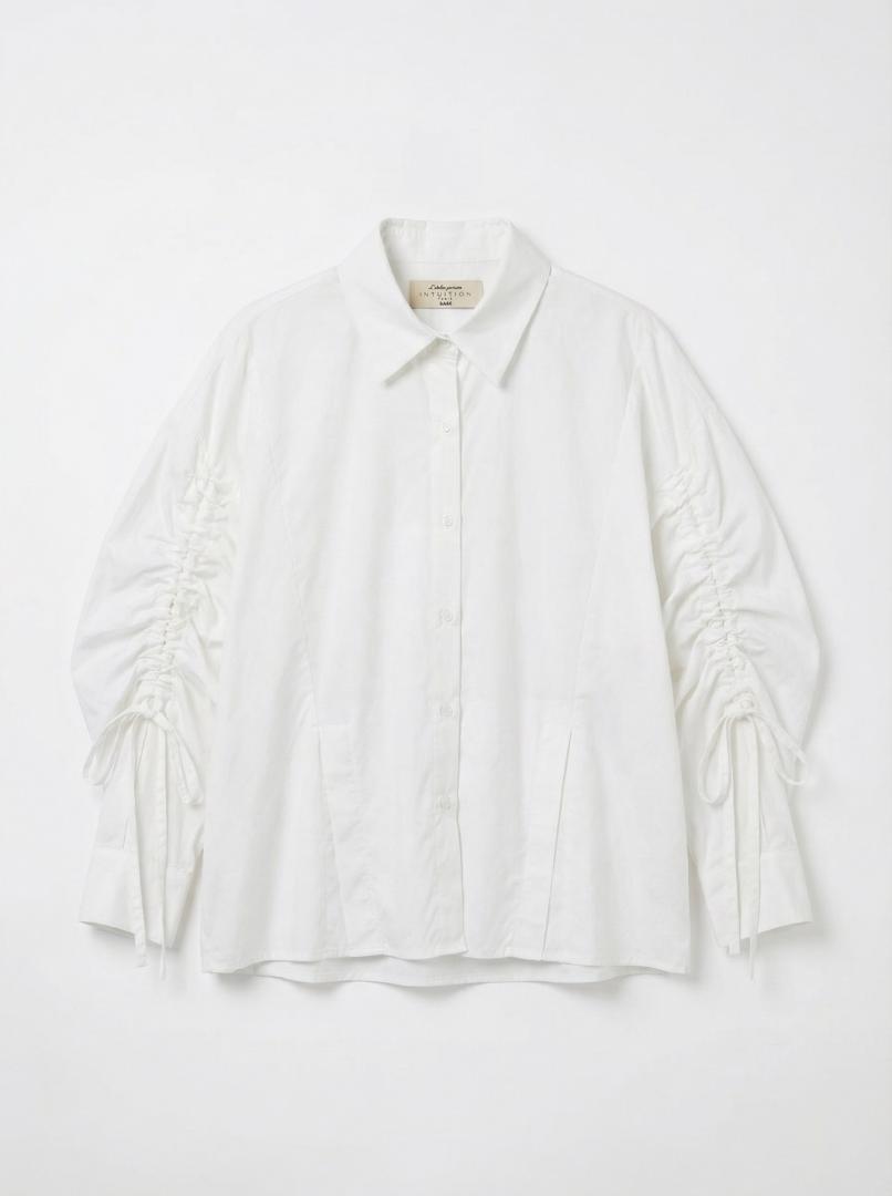 CÉLESTE BLANC