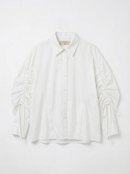 CÉLESTE BLANC