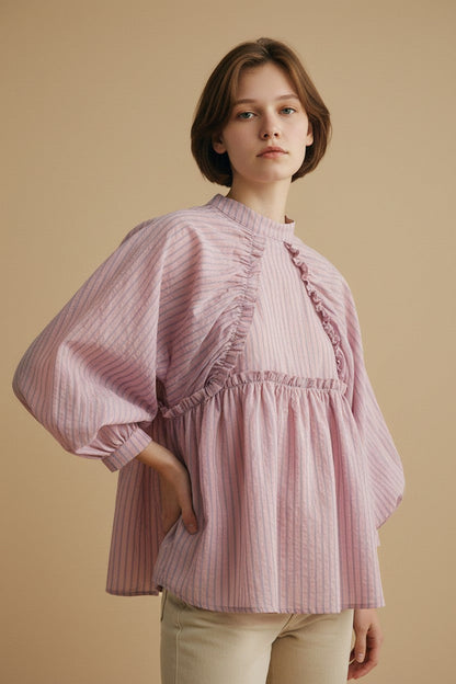 ESTELLE ROSE