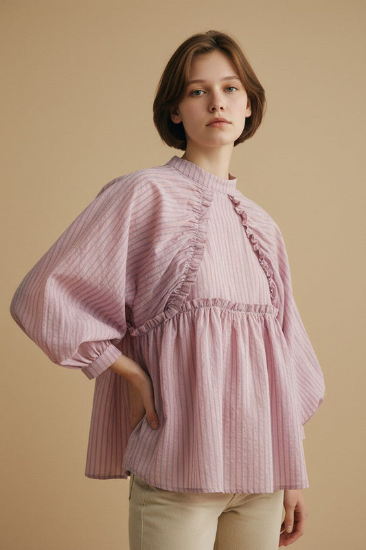 ESTELLE ROSE
