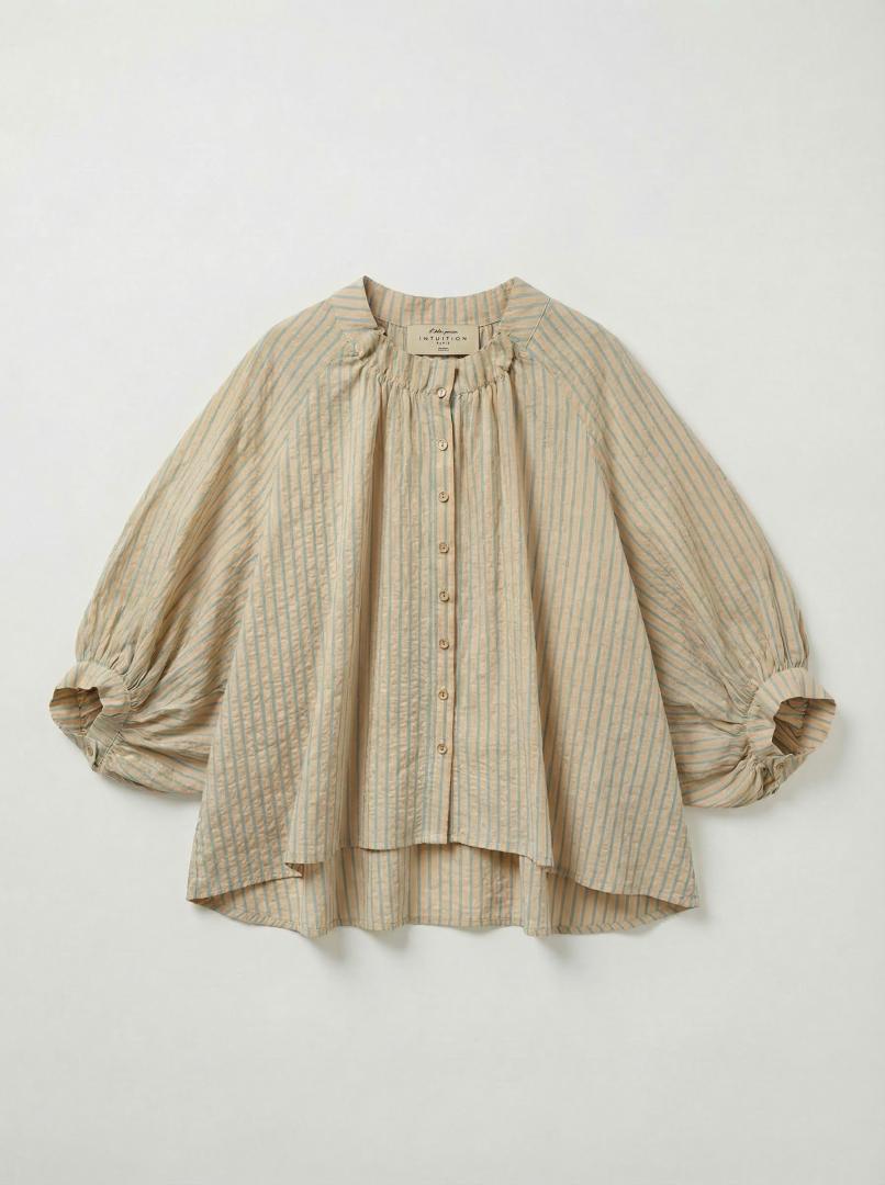 ESTELLE BEIGE
