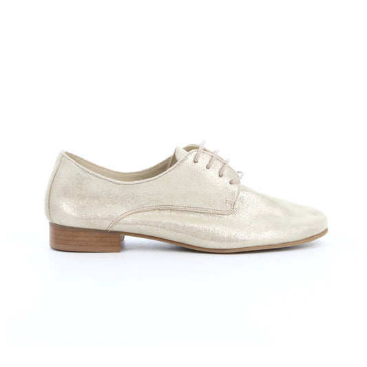 BRANDY DORÉ - DERBY