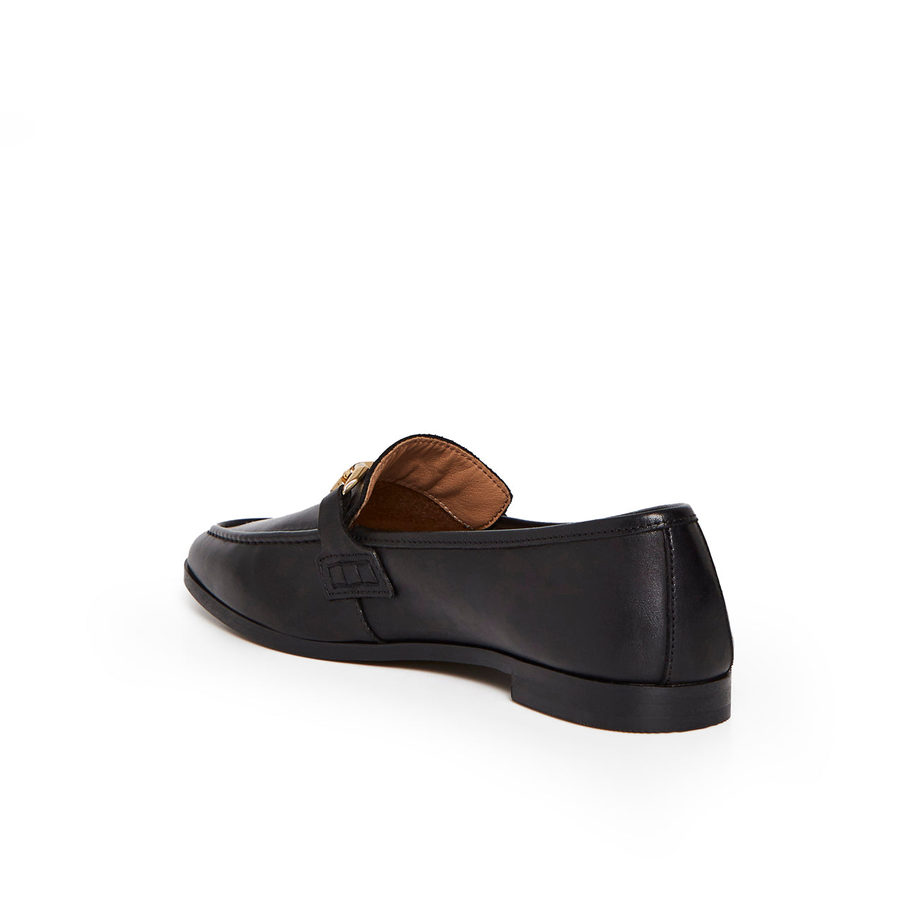 NICOLEA NOIR - MOCASSIN