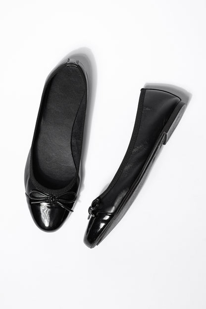 DIANE NOIR - BALLERINE