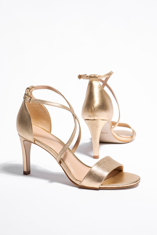 AUDREY DORE - SANDALE