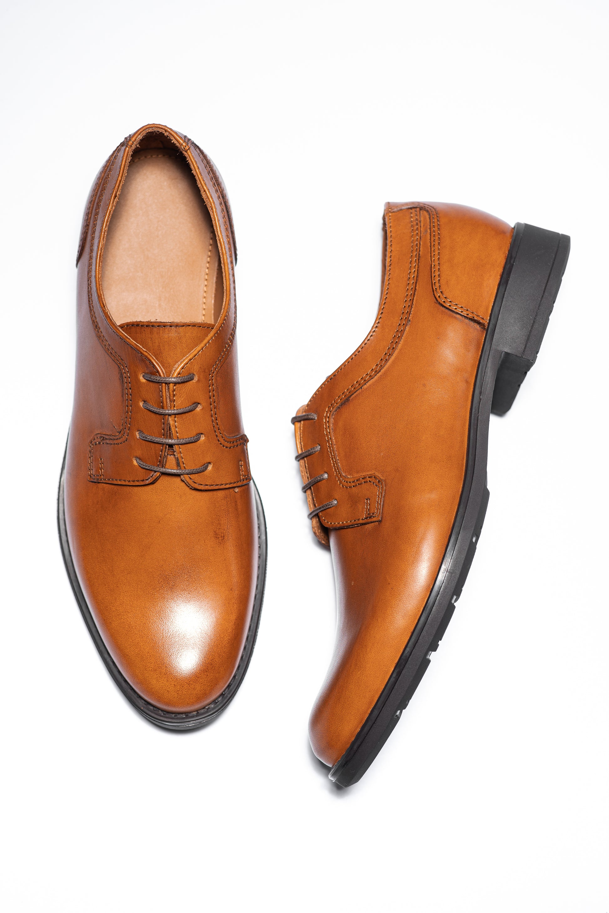 CHRISTOPHER COGNAC - DERBY
