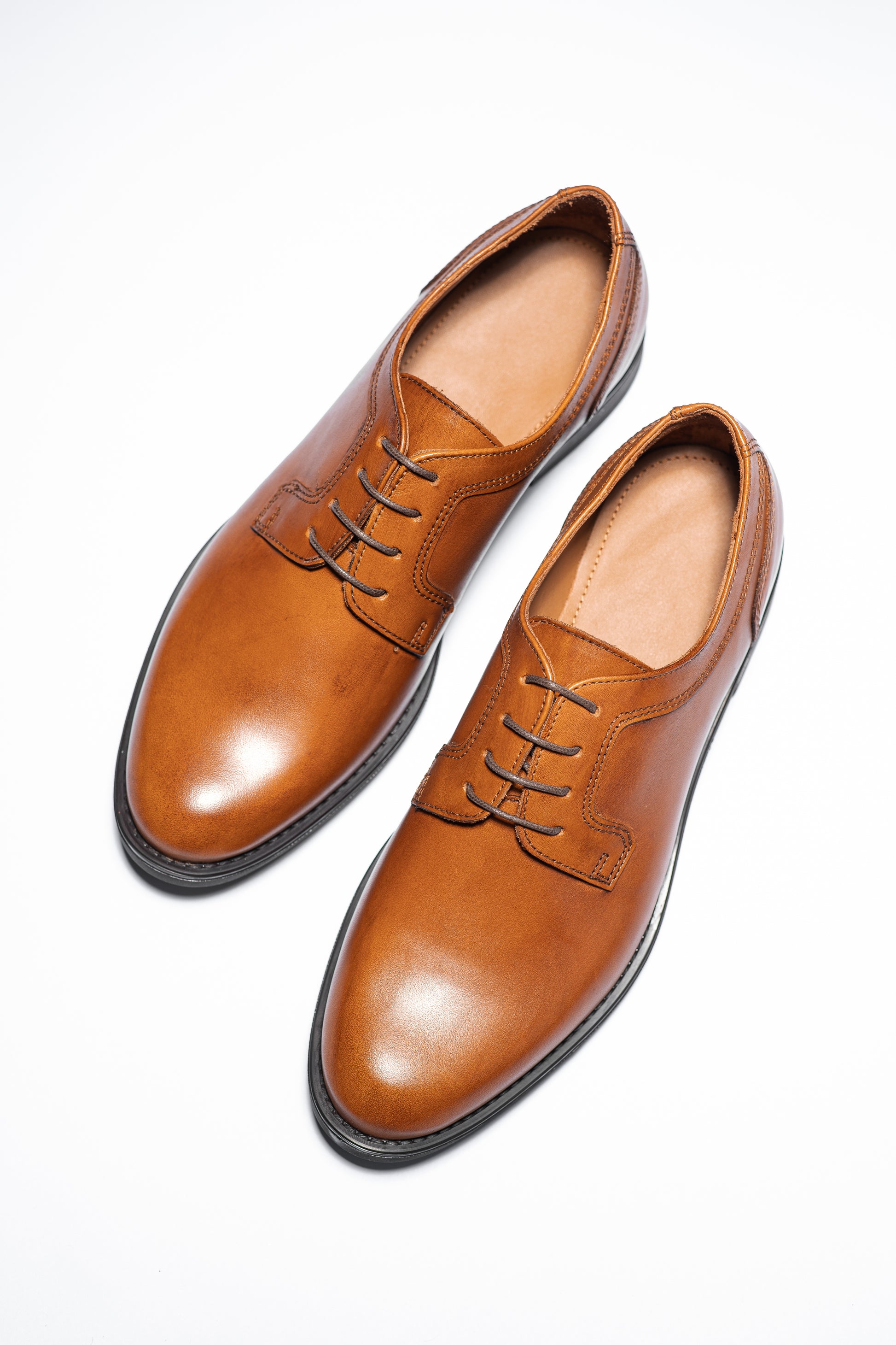 CHRISTOPHER COGNAC - DERBY