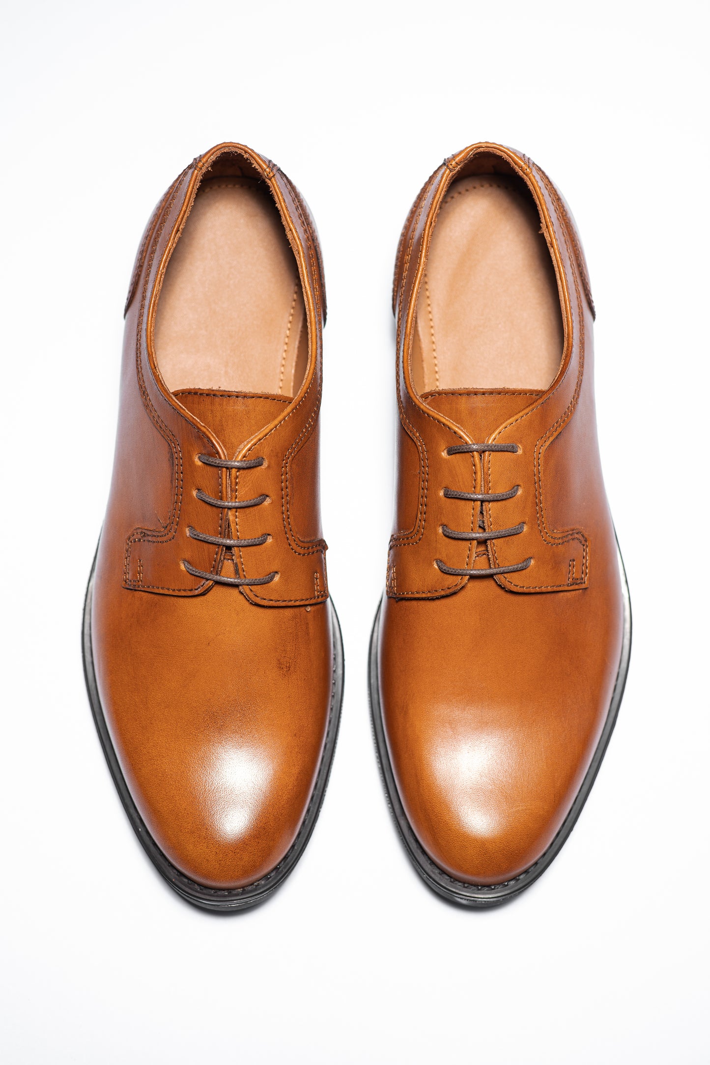 CHRISTOPHER COGNAC - DERBY