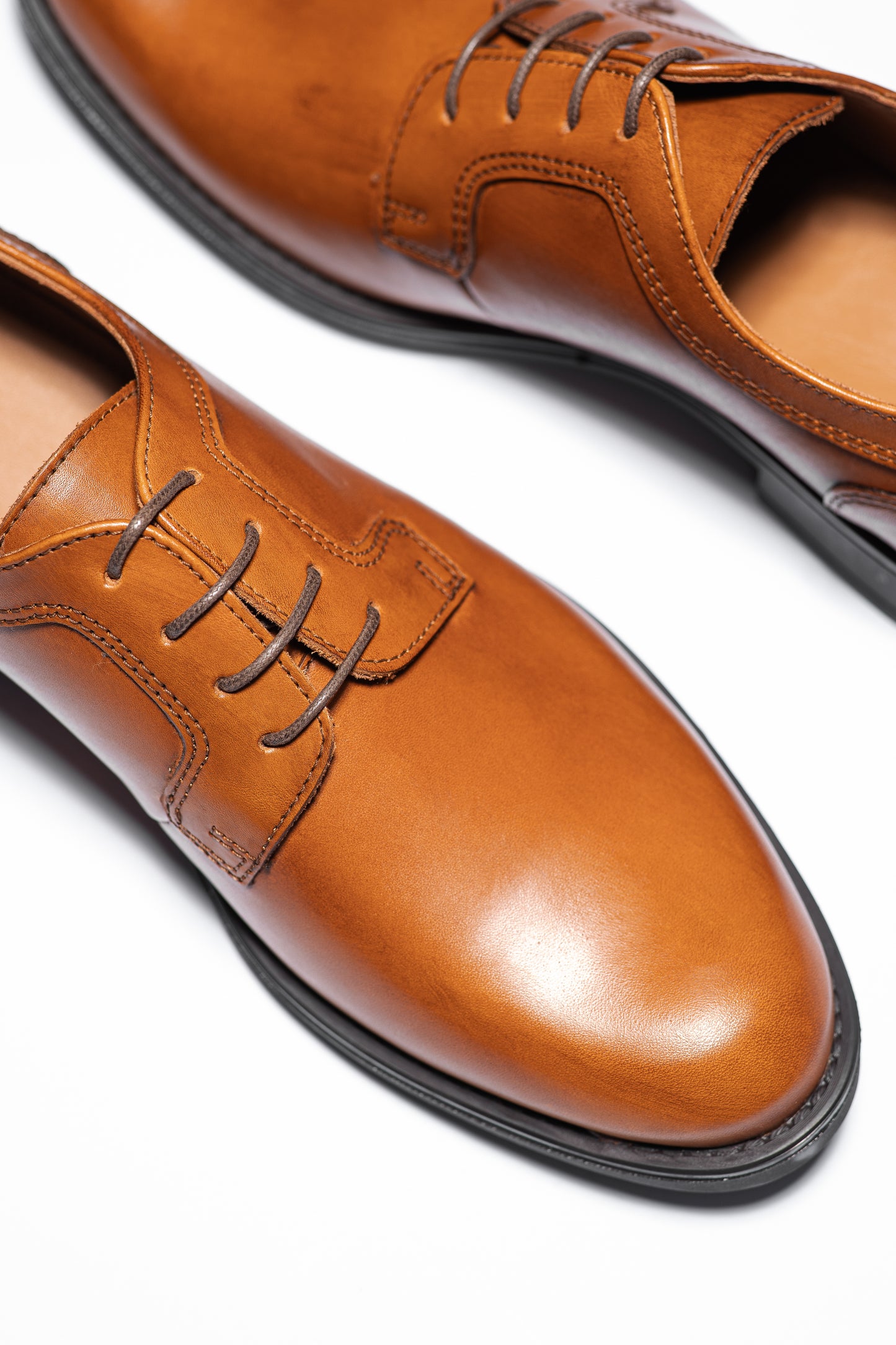 CHRISTOPHER COGNAC - DERBY
