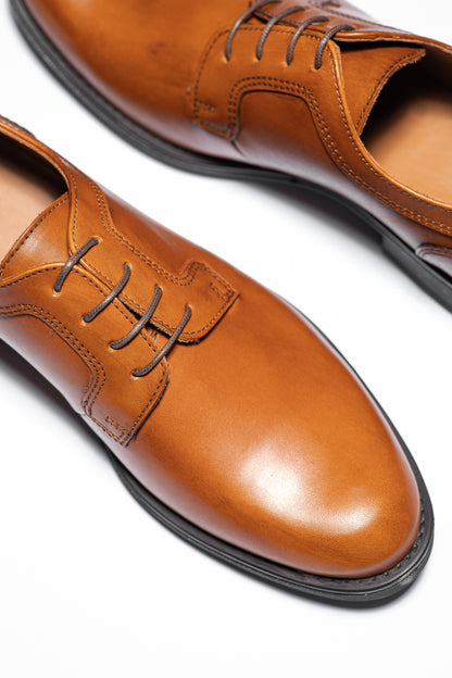 CHRISTOPHER COGNAC - DERBY