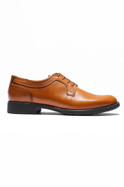CHRISTOPHER COGNAC - DERBY