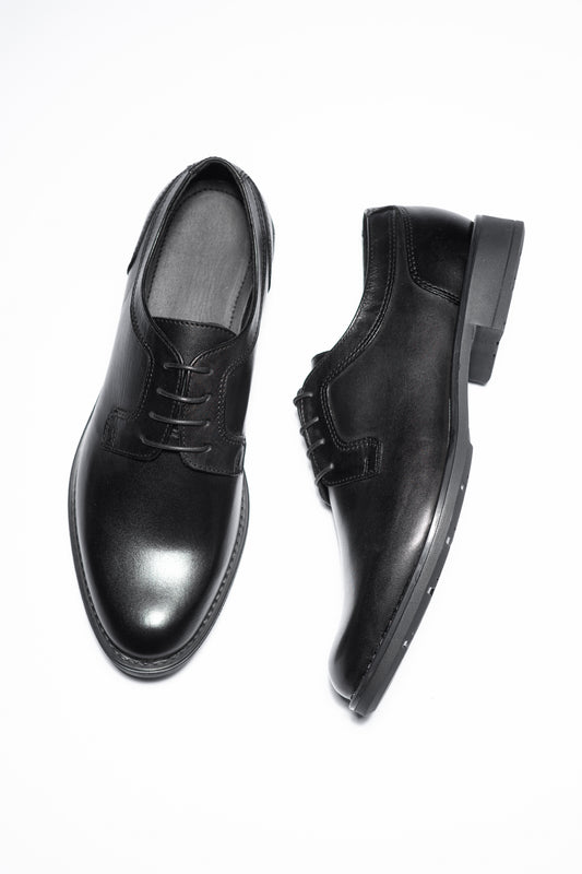 CHRISTOPHER NOIR - DERBY