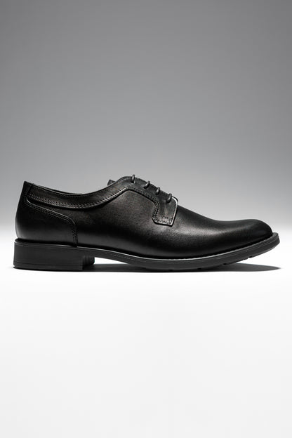 CHRISTOPHER NOIR - DERBY