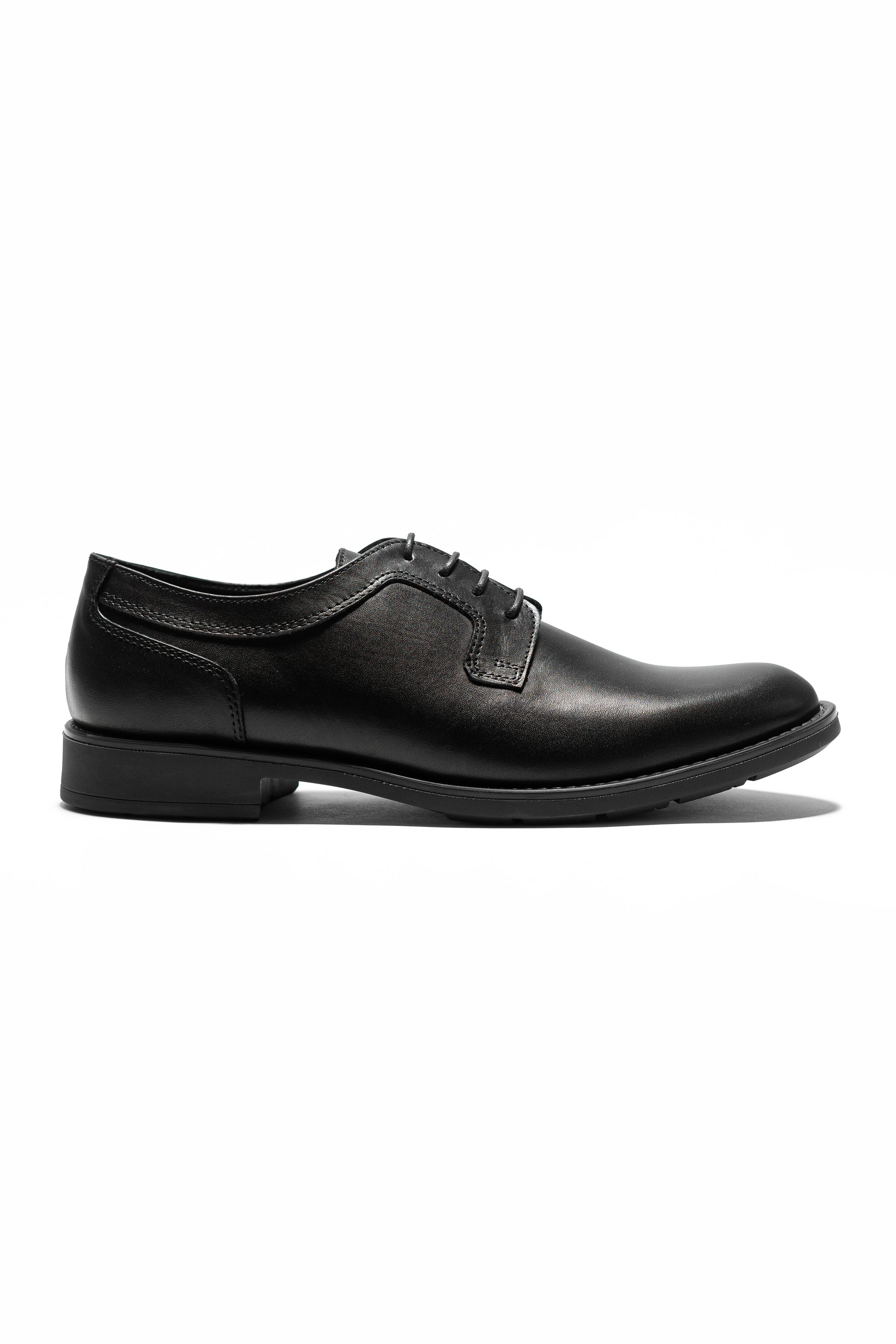 CHRISTOPHER NOIR - DERBY