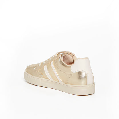 ORÉLY DORE - SNEAKERS BAS