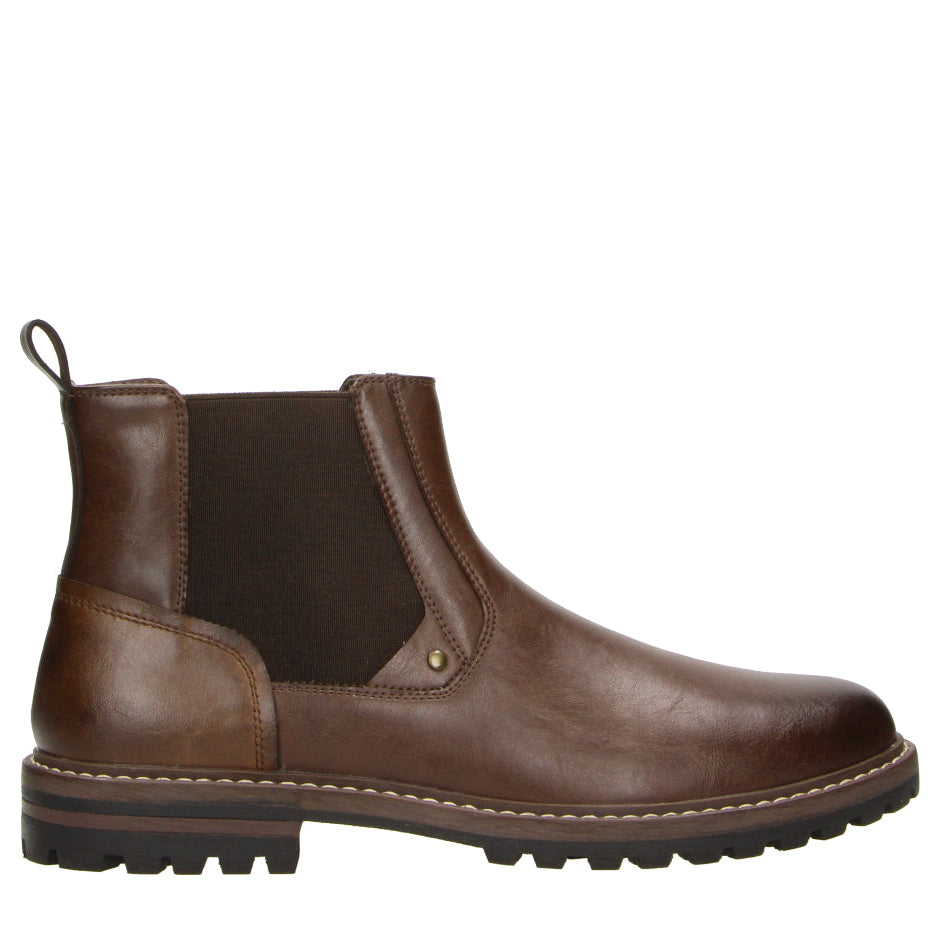 GASPARD MARRON