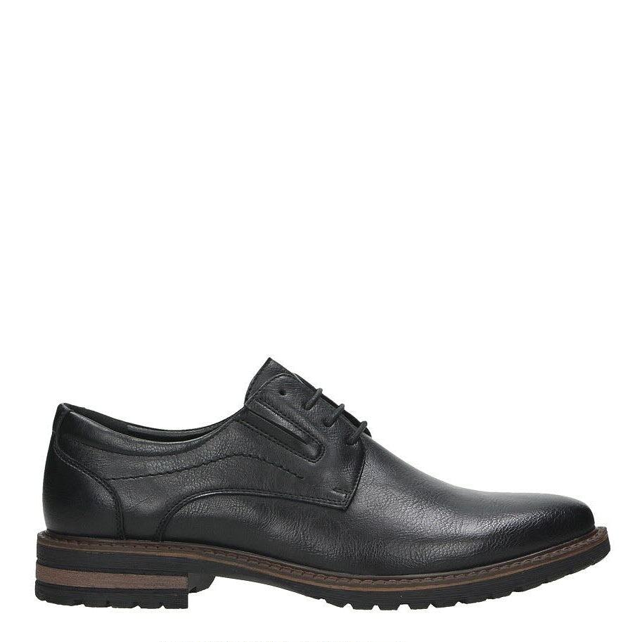 SIMEON NOIR