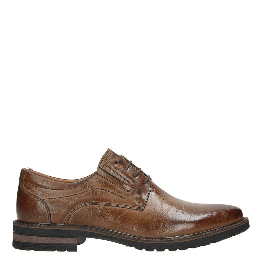 SIMEON COGNAC