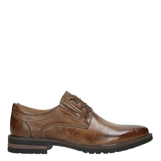 SIMEON COGNAC