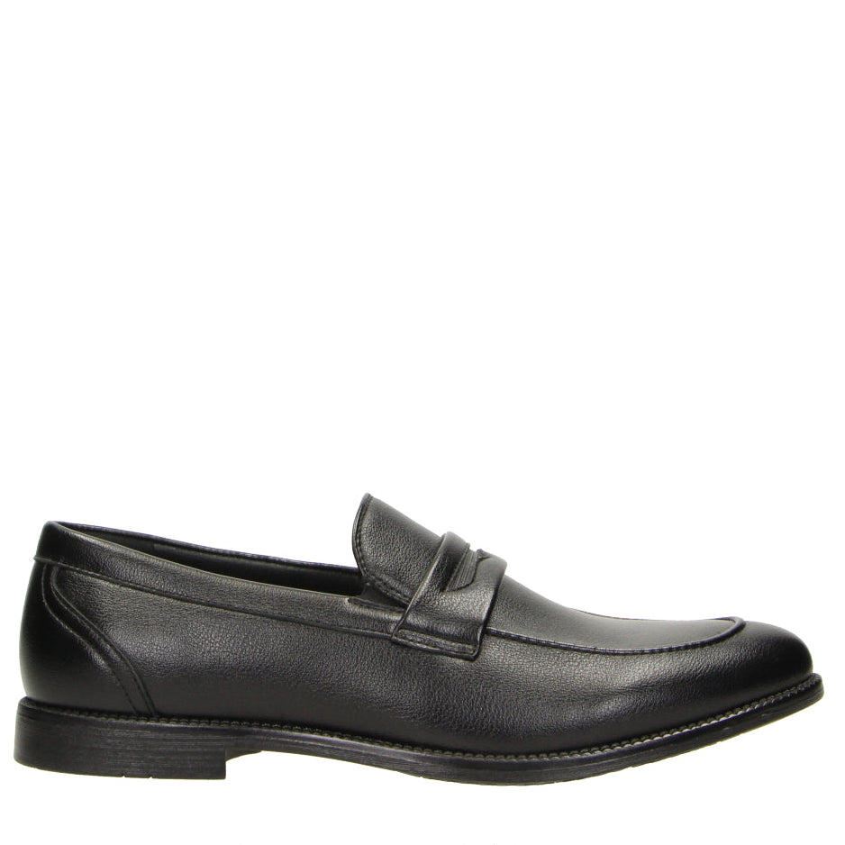 ARMAND NOIR