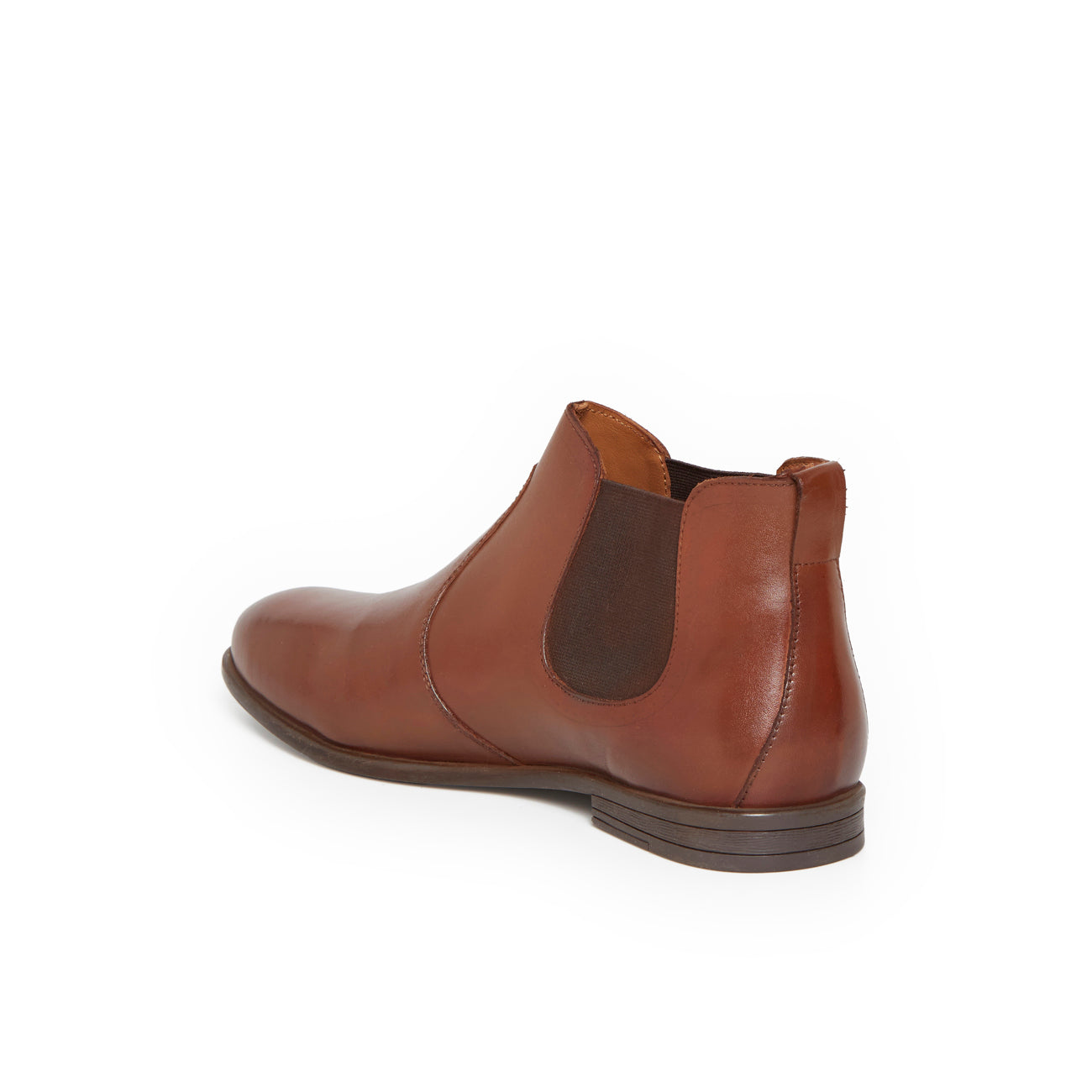RASIGLIO MARRON