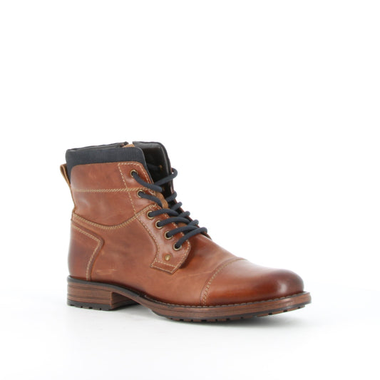 CLABA MARRON