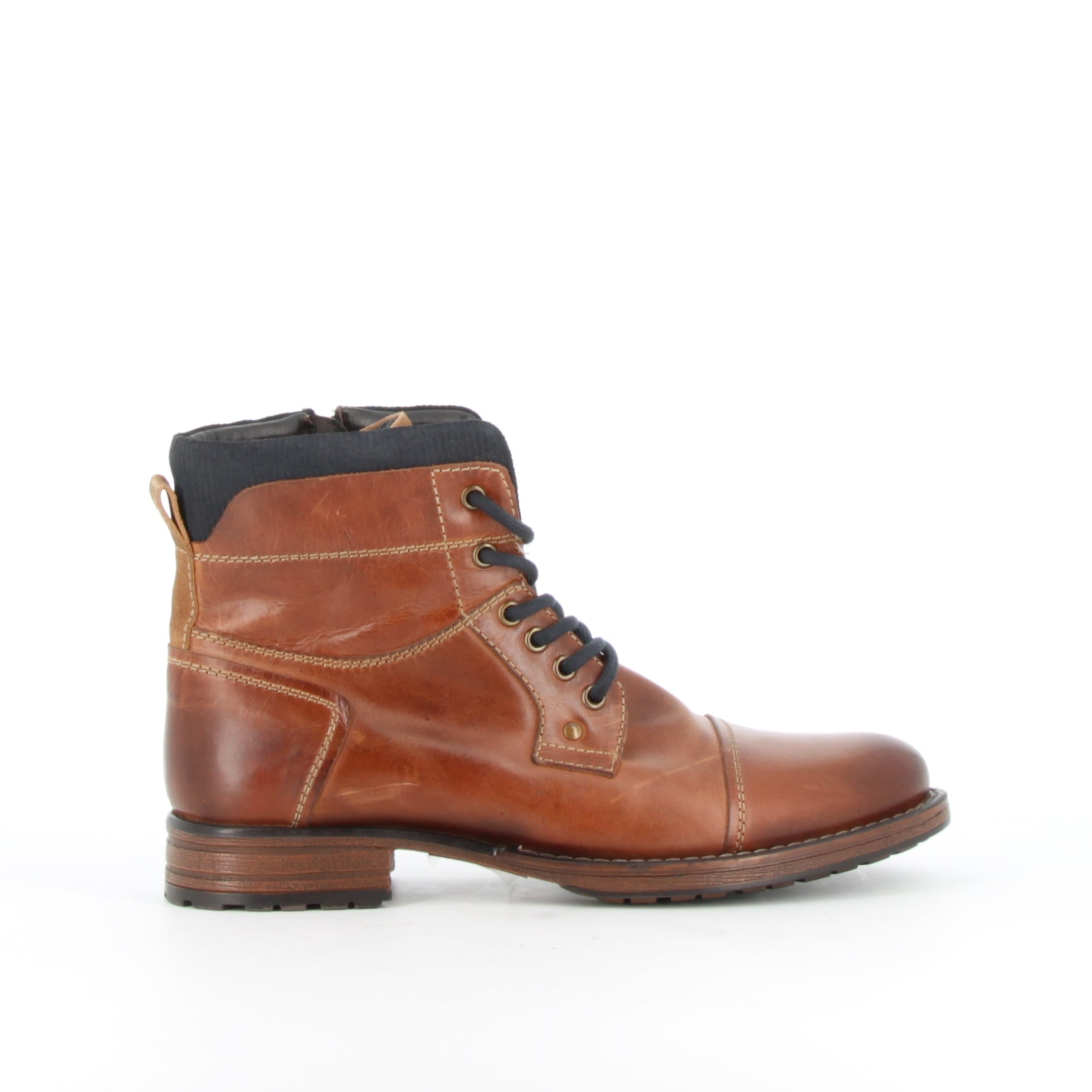 CLABA MARRON