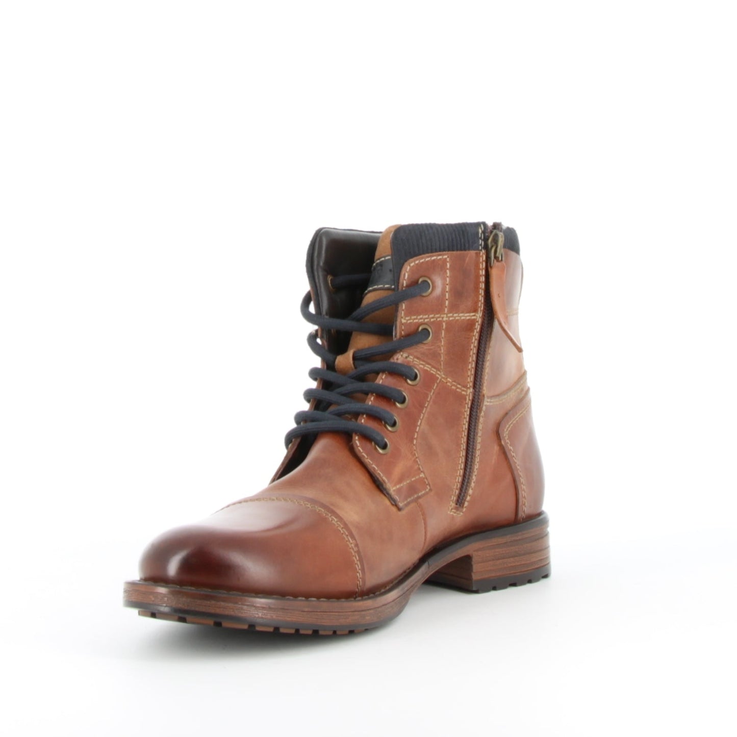CLABA MARRON