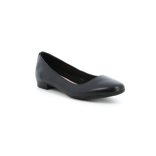 ETOLA 6 NOIR