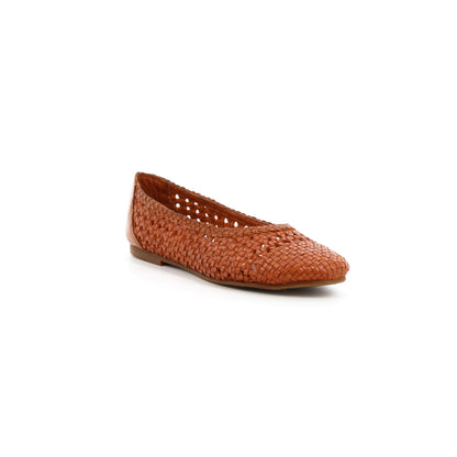 ILONA 6 CAMEL