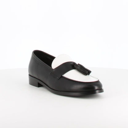 MANAE NOIR