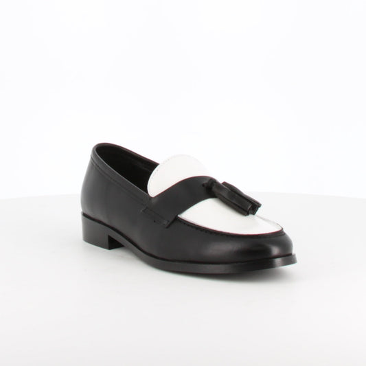 MANAE NOIR