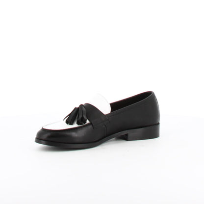 MANAE NOIR