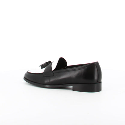 MANAE NOIR