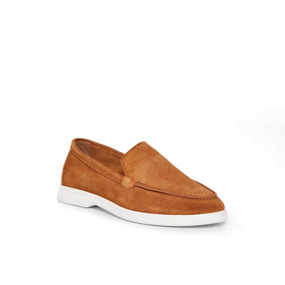 CORA CAMEL