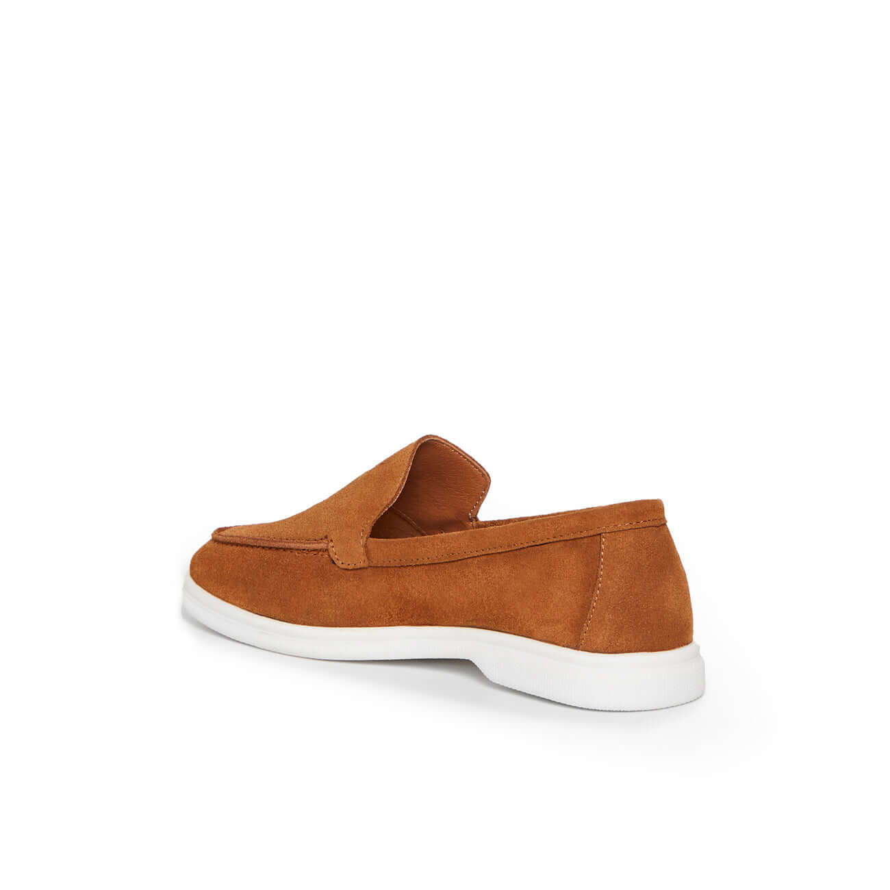 CORA CAMEL