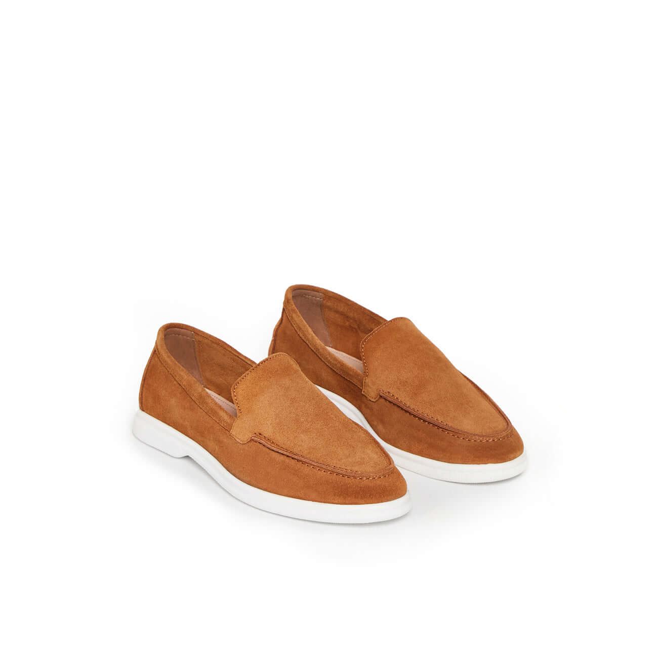 CORA CAMEL